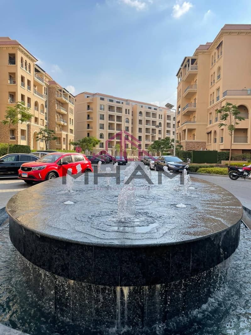 3 photo_6025990823582829473_y. jpg