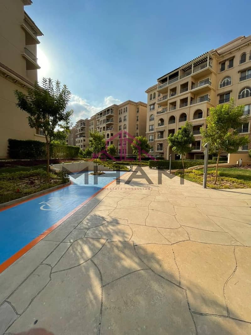 5 photo_6025990823582829475_y. jpg