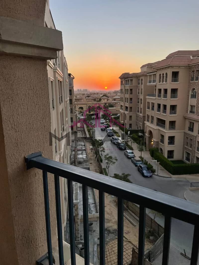 6 photo_6025990823582829477_y. jpg