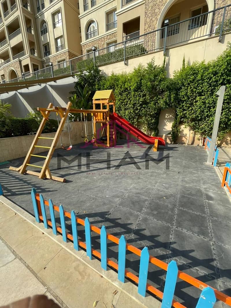 7 photo_6025990823582829478_y. jpg