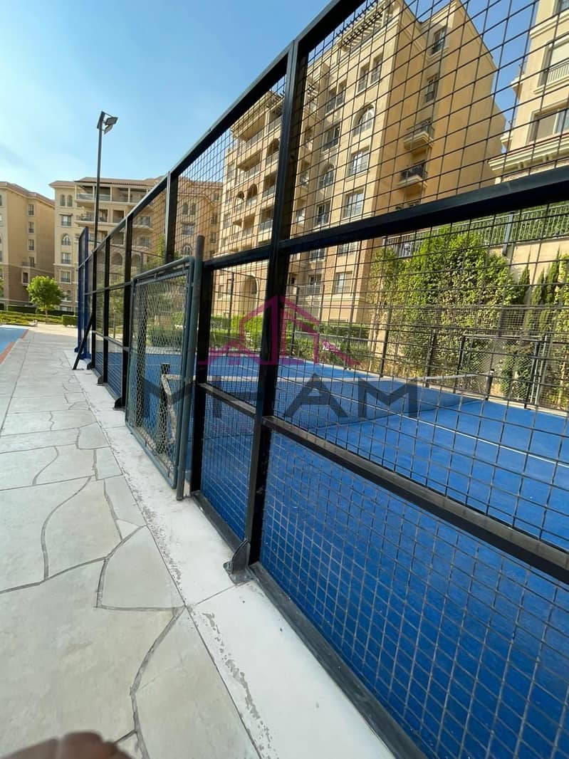 9 photo_6025990823582829480_y. jpg