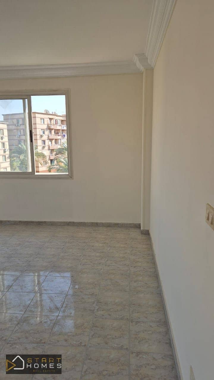 3 WhatsApp Image 2026-01-24 at 6.31. 43 PM (2). jpeg