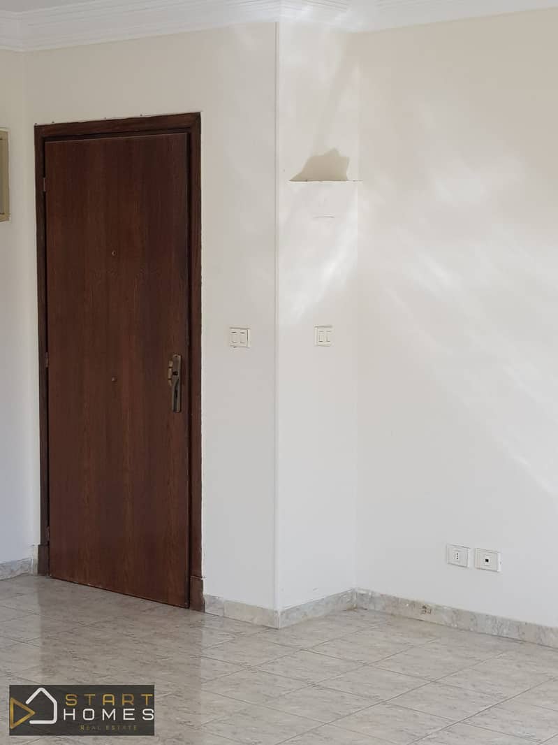 4 WhatsApp Image 2026-01-24 at 6.31. 41 PM. jpeg