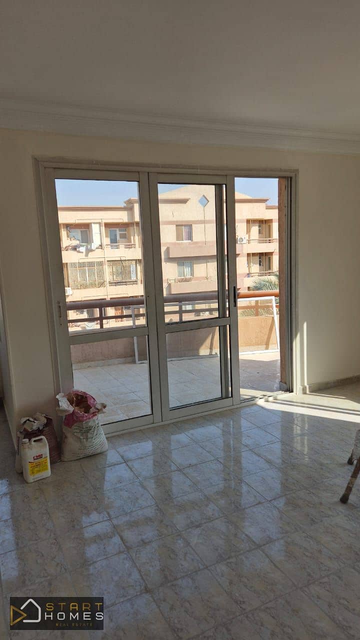 5 WhatsApp Image 2026-01-24 at 6.31. 46 PM (2). jpeg