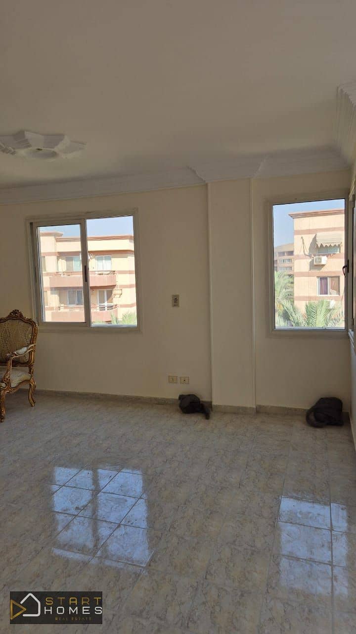 6 WhatsApp Image 2026-01-24 at 6.31. 43 PM. jpeg