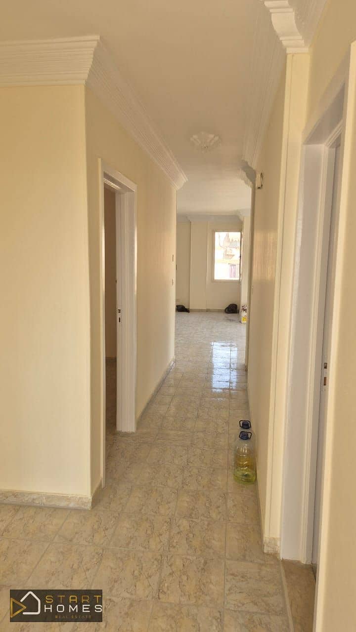 7 WhatsApp Image 2026-01-24 at 6.31. 42 PM (2). jpeg