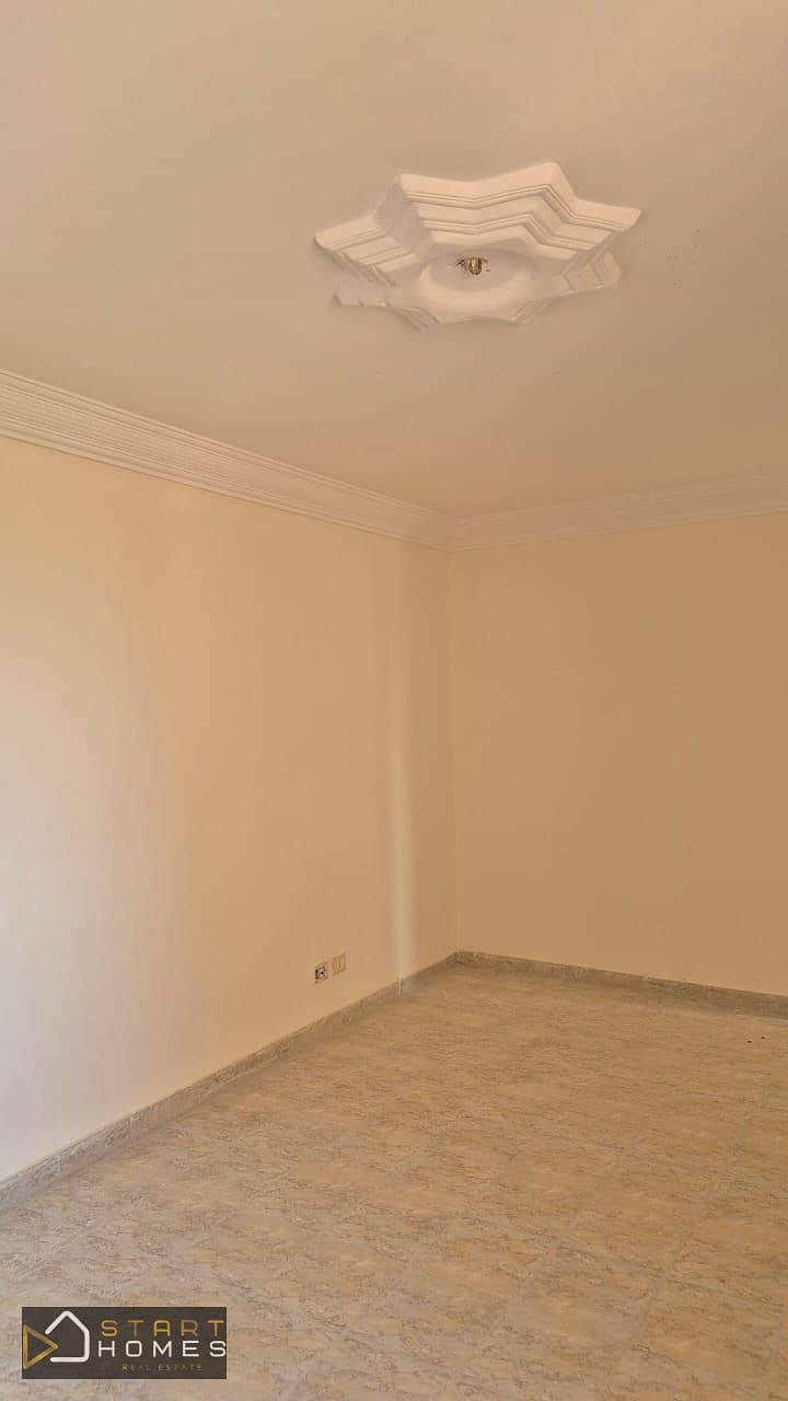 8 WhatsApp Image 2026-01-24 at 6.31. 44 PM (2). jpeg