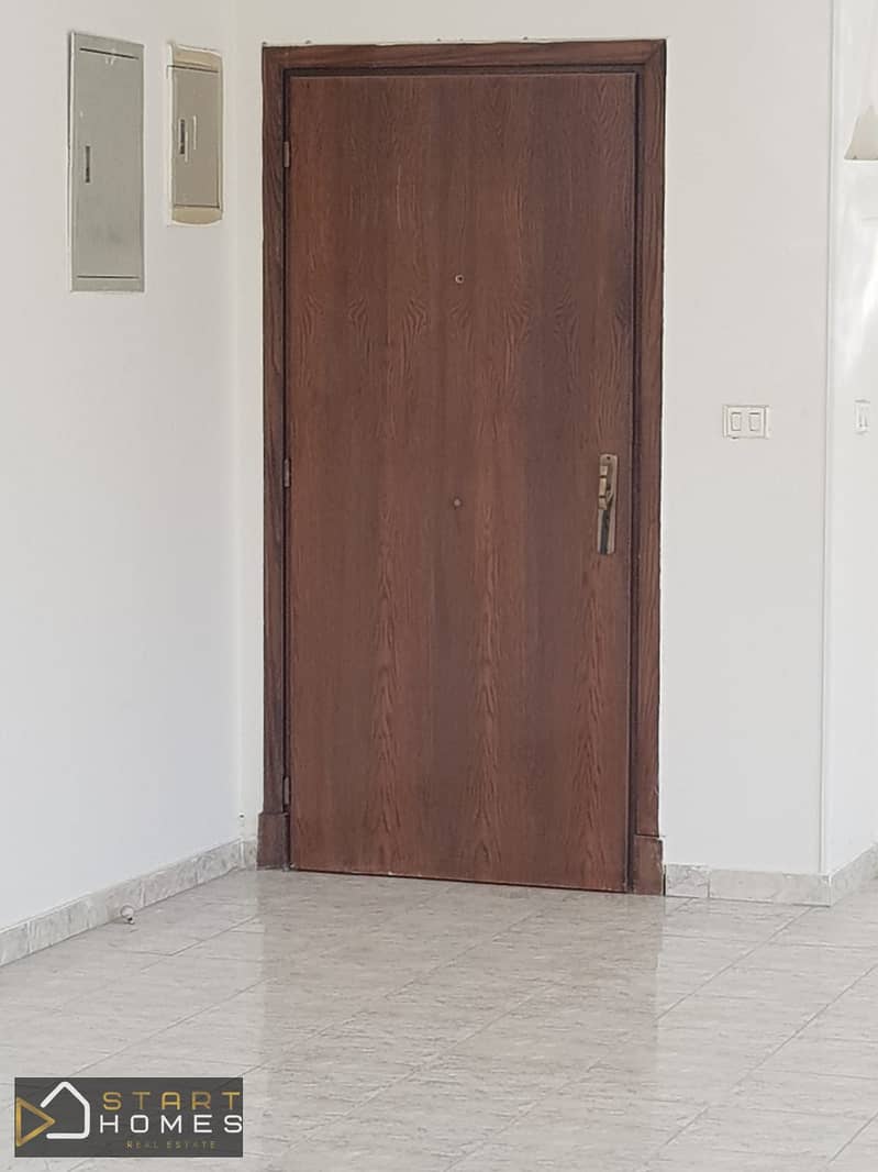 9 WhatsApp Image 2026-01-24 at 6.31. 42 PM. jpeg