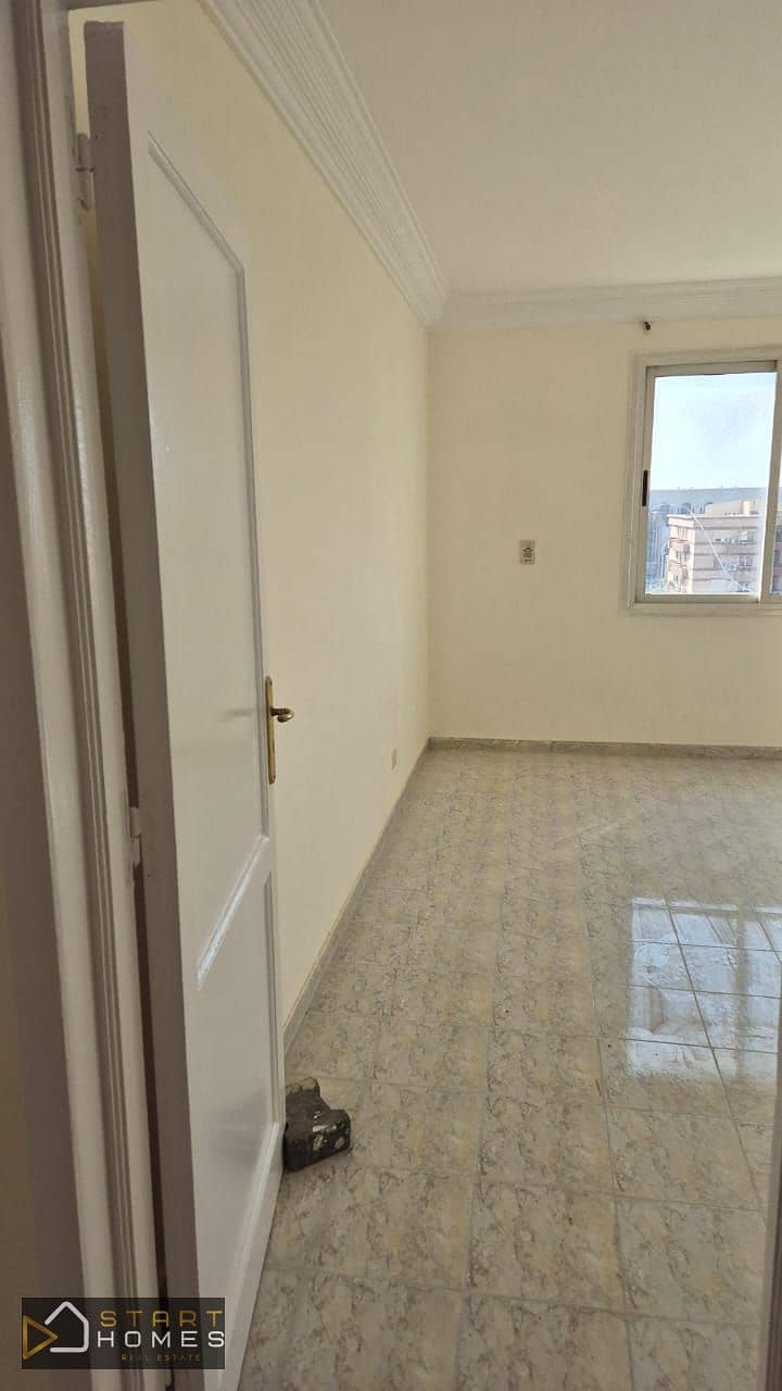 11 WhatsApp Image 2026-01-24 at 6.31. 43 PM (1). jpeg