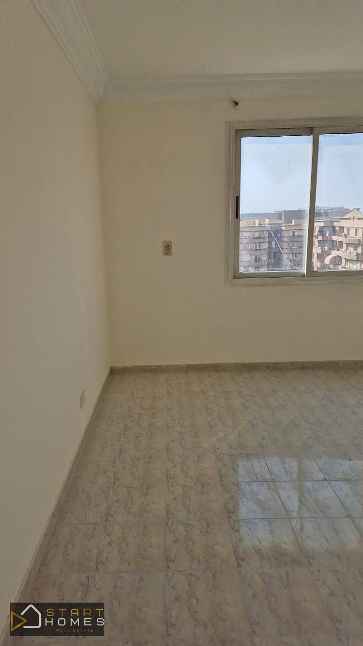 12 WhatsApp Image 2026-01-24 at 6.31. 46 PM (1). jpeg