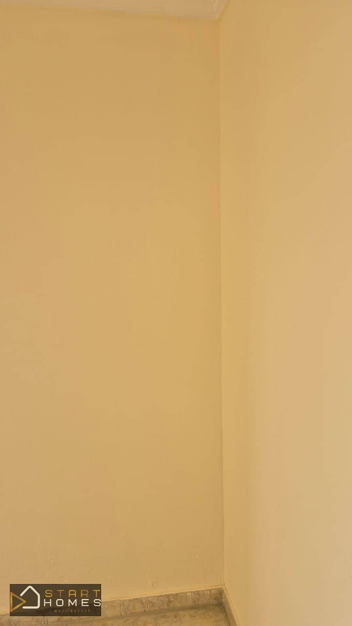 13 WhatsApp Image 2026-01-24 at 6.31. 44 PM. jpeg