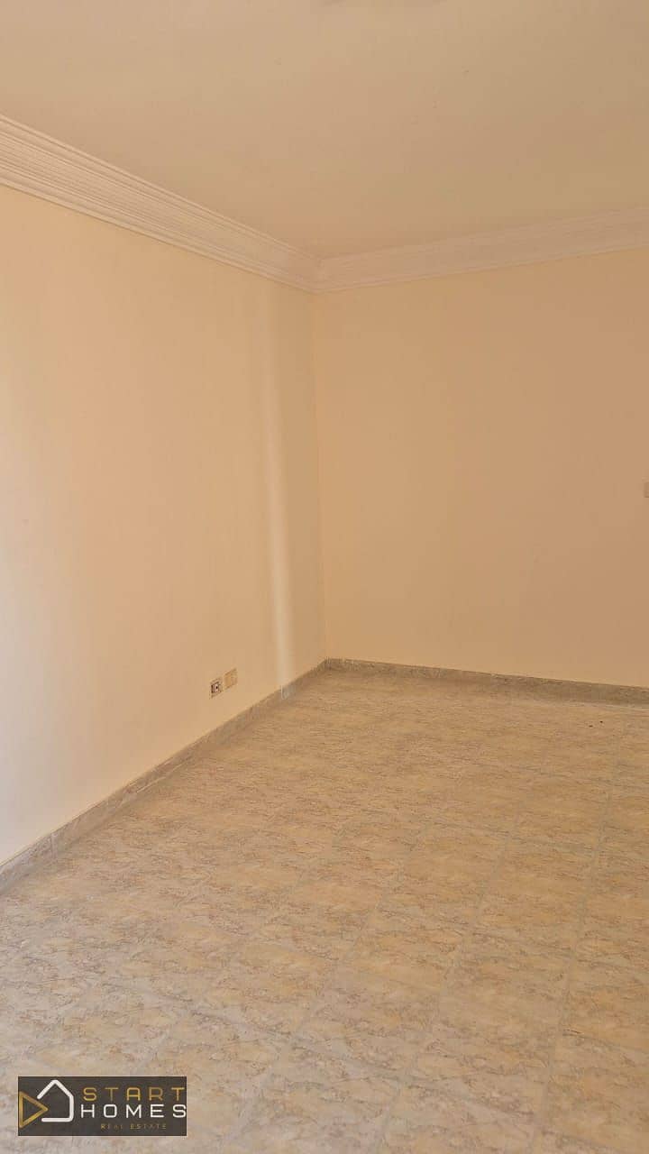 14 WhatsApp Image 2026-01-24 at 6.31. 47 PM (1). jpeg