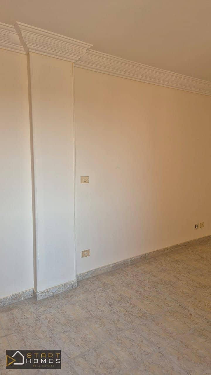 15 WhatsApp Image 2026-01-24 at 6.31. 45 PM (1). jpeg