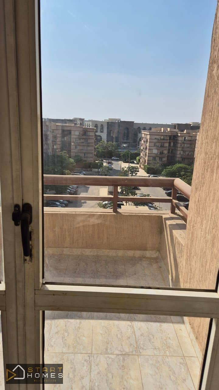 16 WhatsApp Image 2026-01-24 at 6.31. 47 PM (2). jpeg