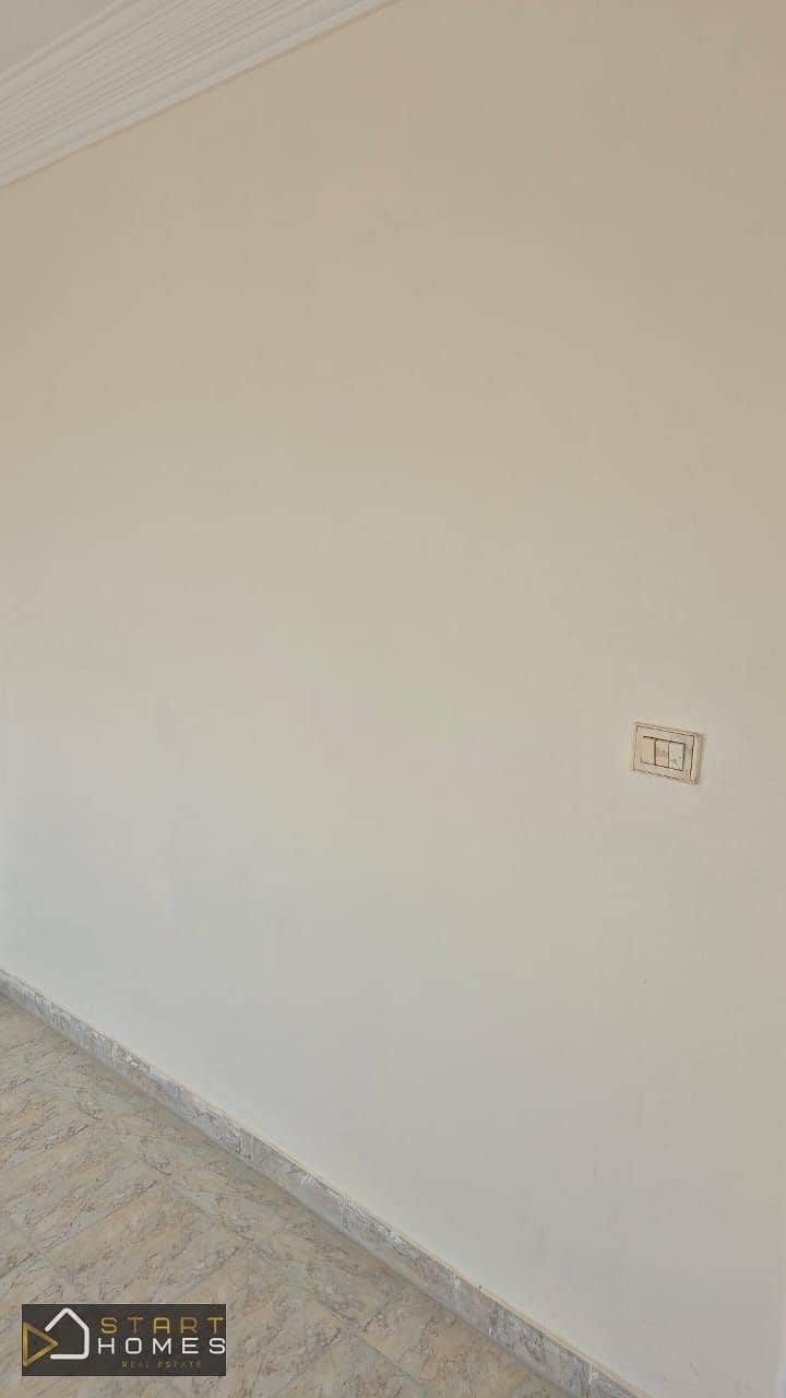 17 WhatsApp Image 2026-01-24 at 6.31. 46 PM. jpeg