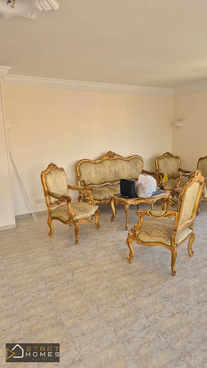 18 WhatsApp Image 2026-01-24 at 6.31. 42 PM (1). jpeg