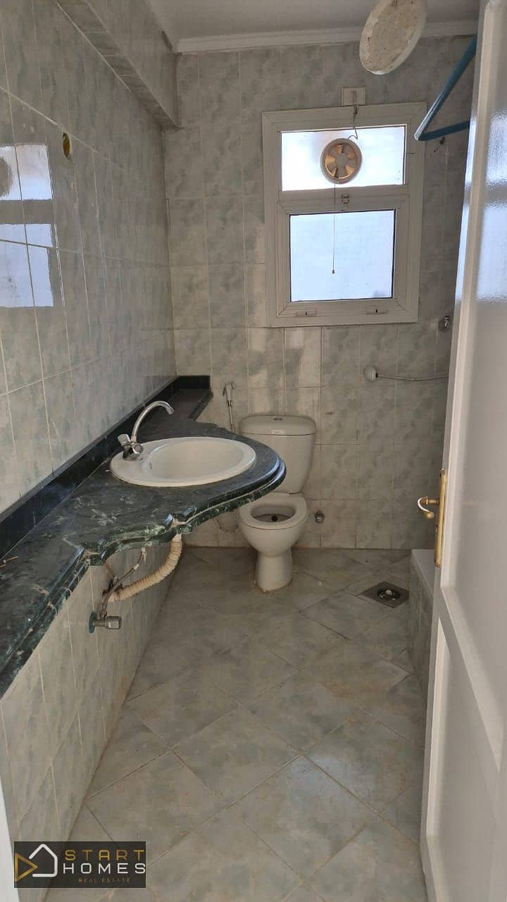 19 WhatsApp Image 2026-01-24 at 6.31. 45 PM. jpeg