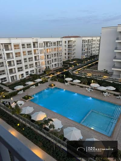 فلیٹ 3 غرف نوم للبيع في القاهرة الجديدة، القاهرة - 617085792_122235423962356609_6023507059931163795_n. jpg