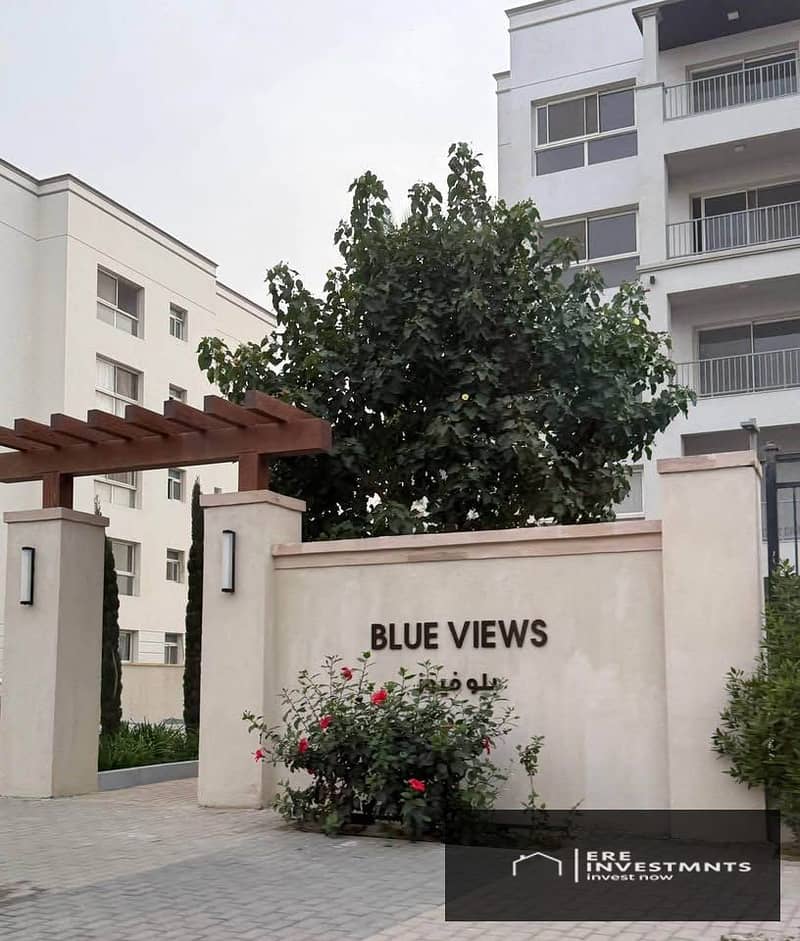 2 616303312_4255892304666312_1879565160001820570_n. jpg