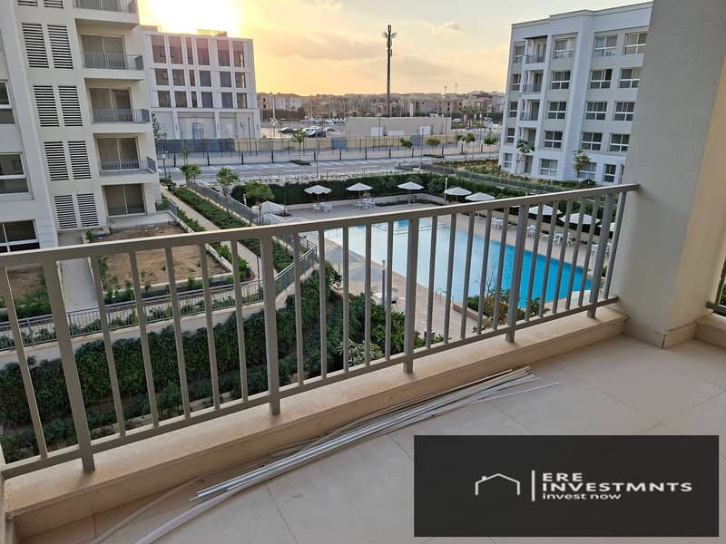 5 605711999_873774855349772_4051656008051316104_n (1). jpg