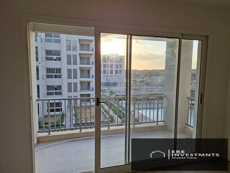 6 605688303_873775142016410_1887514763698182439_n. jpg