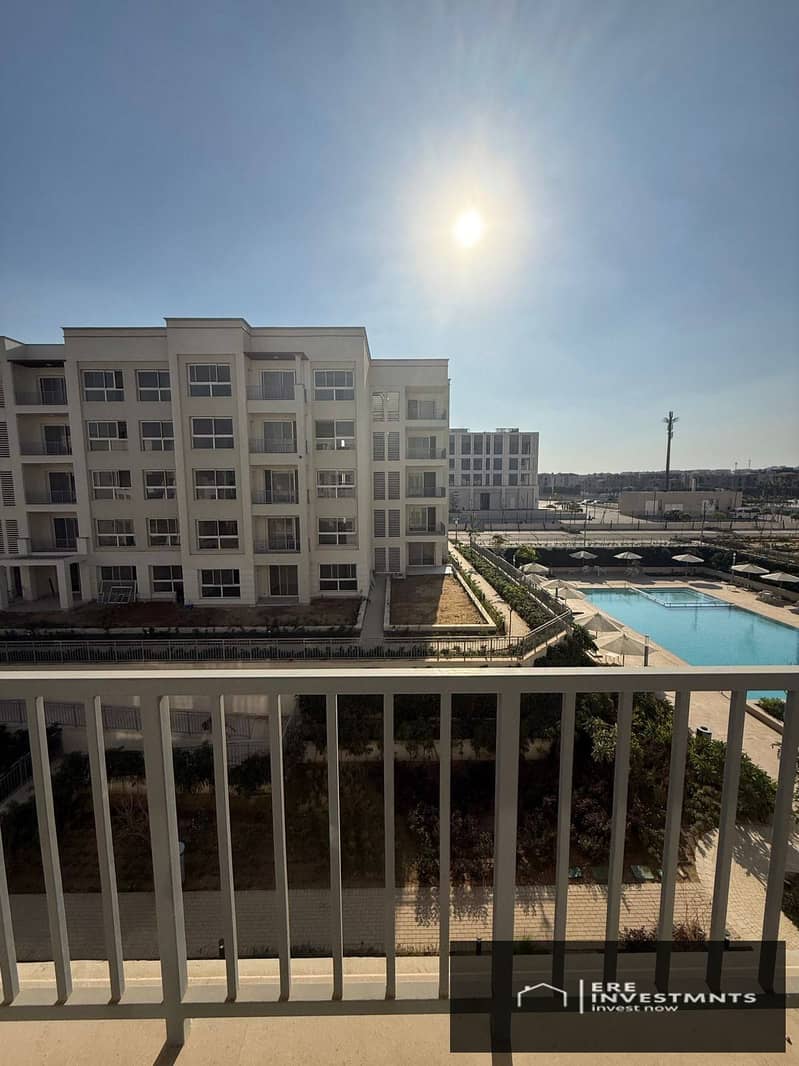 7 606036604_122208577484519829_6488499500018439232_n. jpg