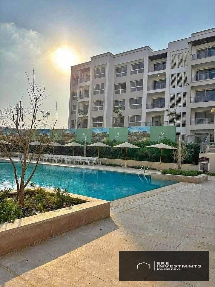 8 617023039_1557917258663910_776137833183693077_n. jpg