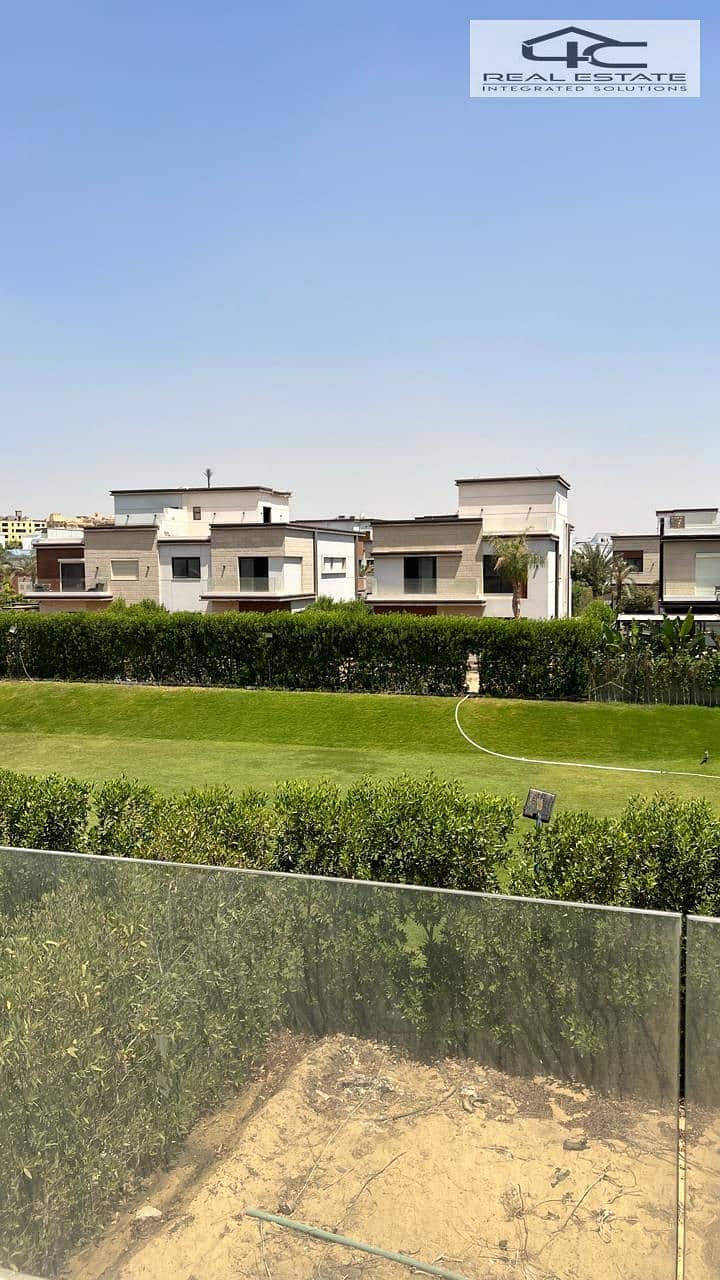 4 WhatsApp Image 2025-11-14 at 4.16. 40 PM. jpeg