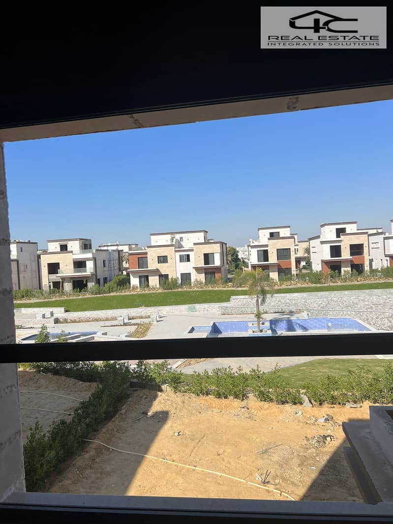 5 WhatsApp Image 2026-01-24 at 6.28. 48 PM. jpeg