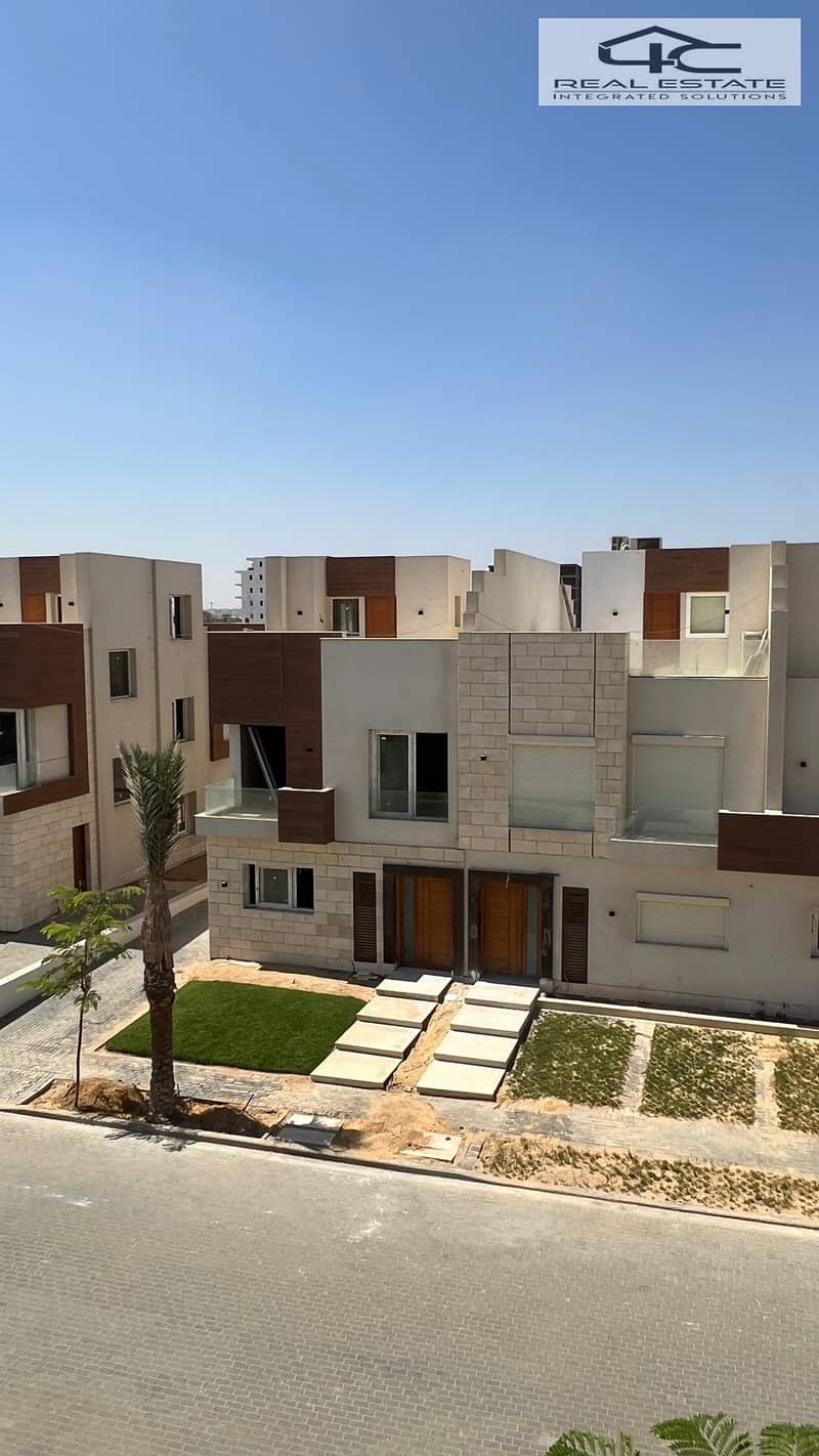 9 WhatsApp Image 2025-11-14 at 4.16. 47 PM. jpeg