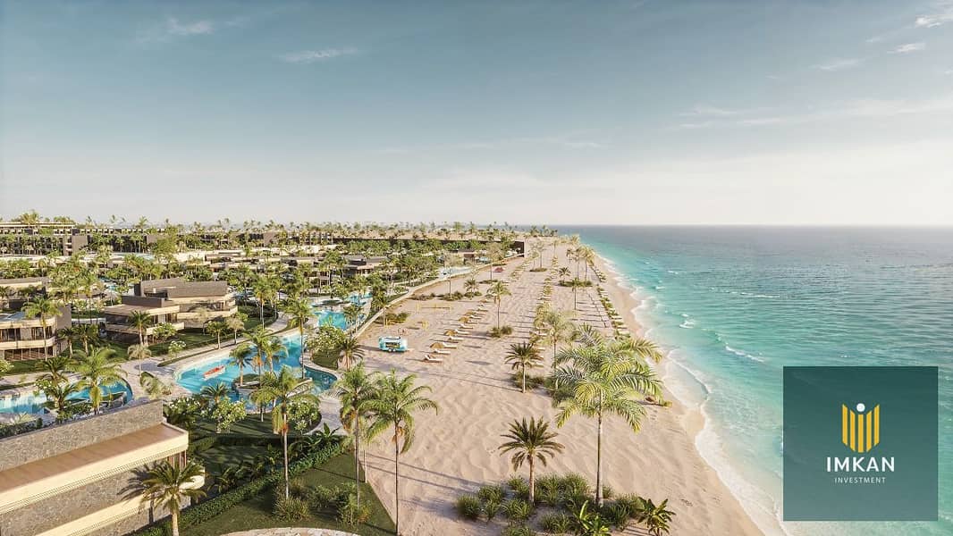 2 WhatsApp Image 2026-01-24 at 6.22. 00 PM (1). jpeg