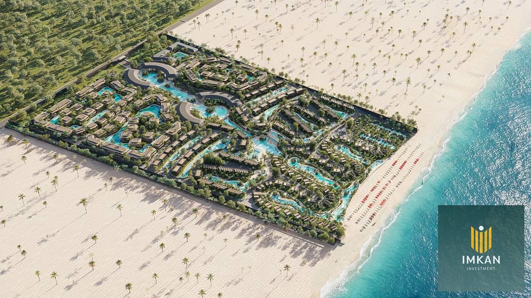 3 WhatsApp Image 2026-01-24 at 6.21. 58 PM (1). jpeg