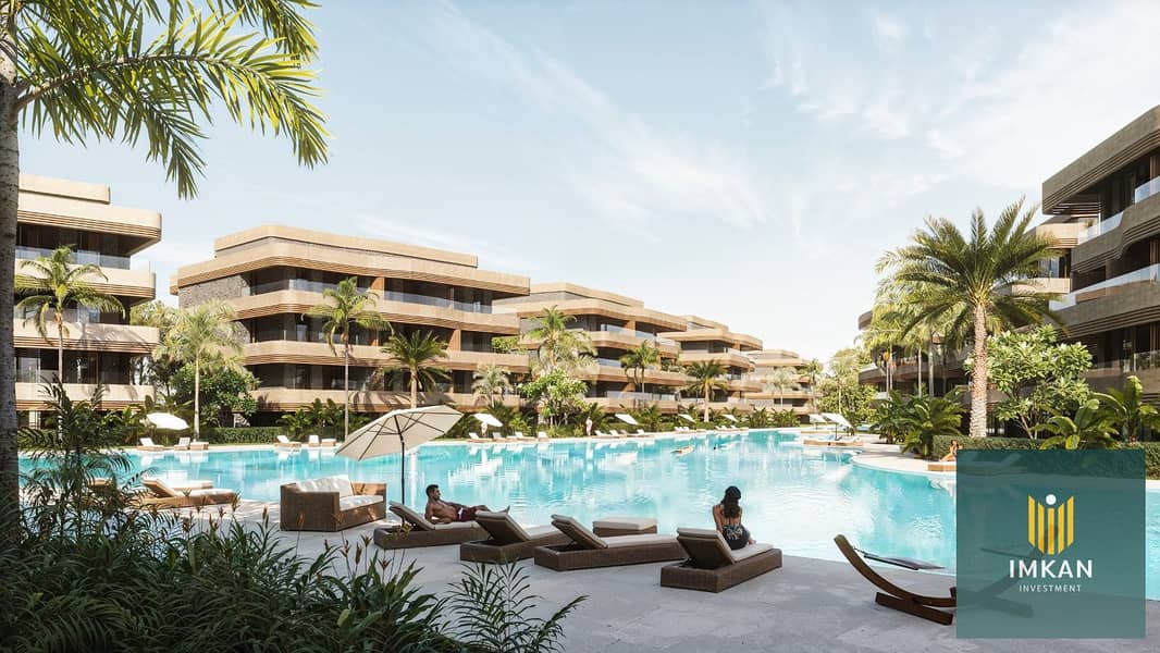 5 WhatsApp Image 2026-01-24 at 6.21. 58 PM (2). jpeg