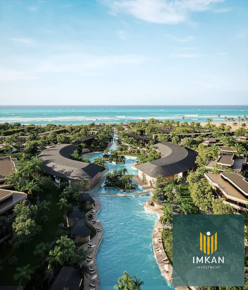 6 WhatsApp Image 2026-01-24 at 6.22. 00 PM. jpeg