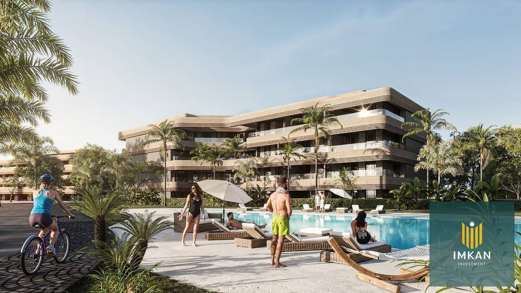 7 WhatsApp Image 2026-01-24 at 6.21. 57 PM (5). jpeg