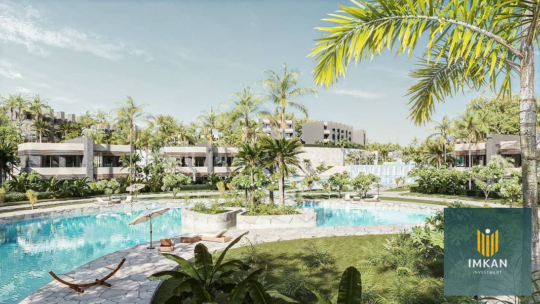 8 WhatsApp Image 2026-01-24 at 6.21. 57 PM. jpeg