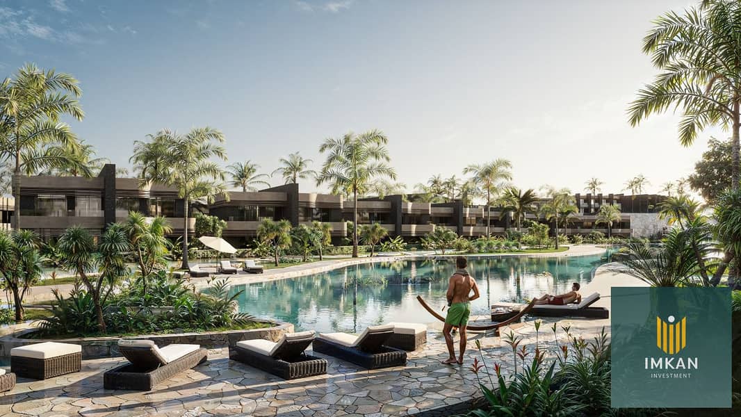 9 WhatsApp Image 2026-01-24 at 6.21. 59 PM (1). jpeg