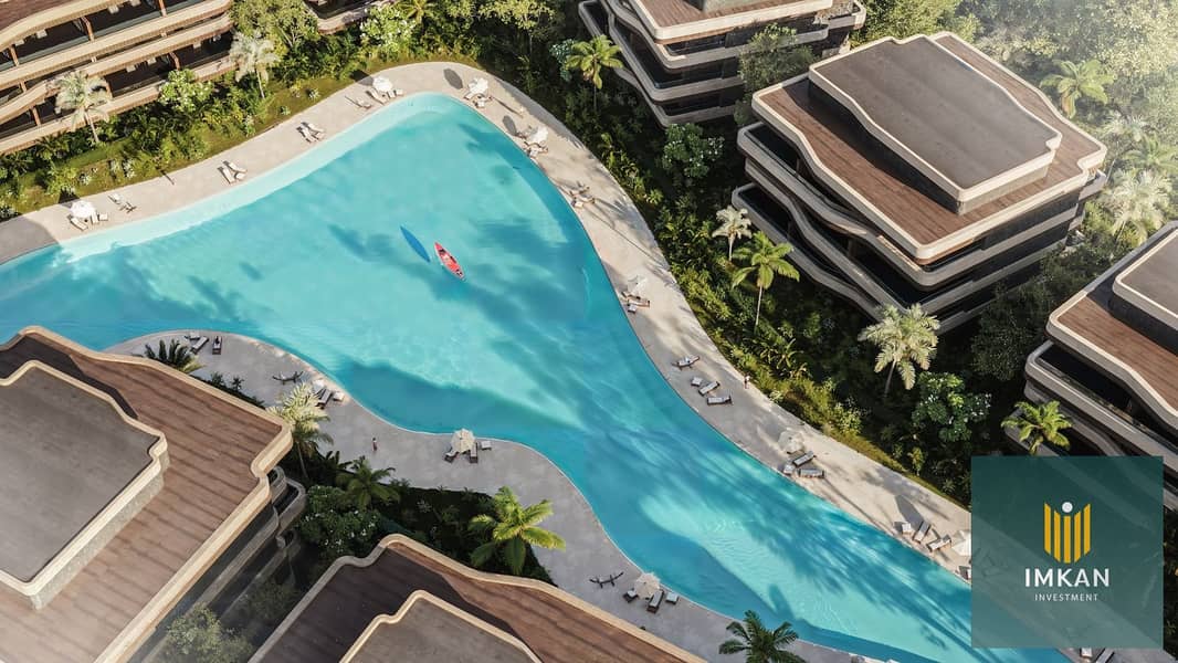 10 WhatsApp Image 2026-01-24 at 6.21. 59 PM. jpeg