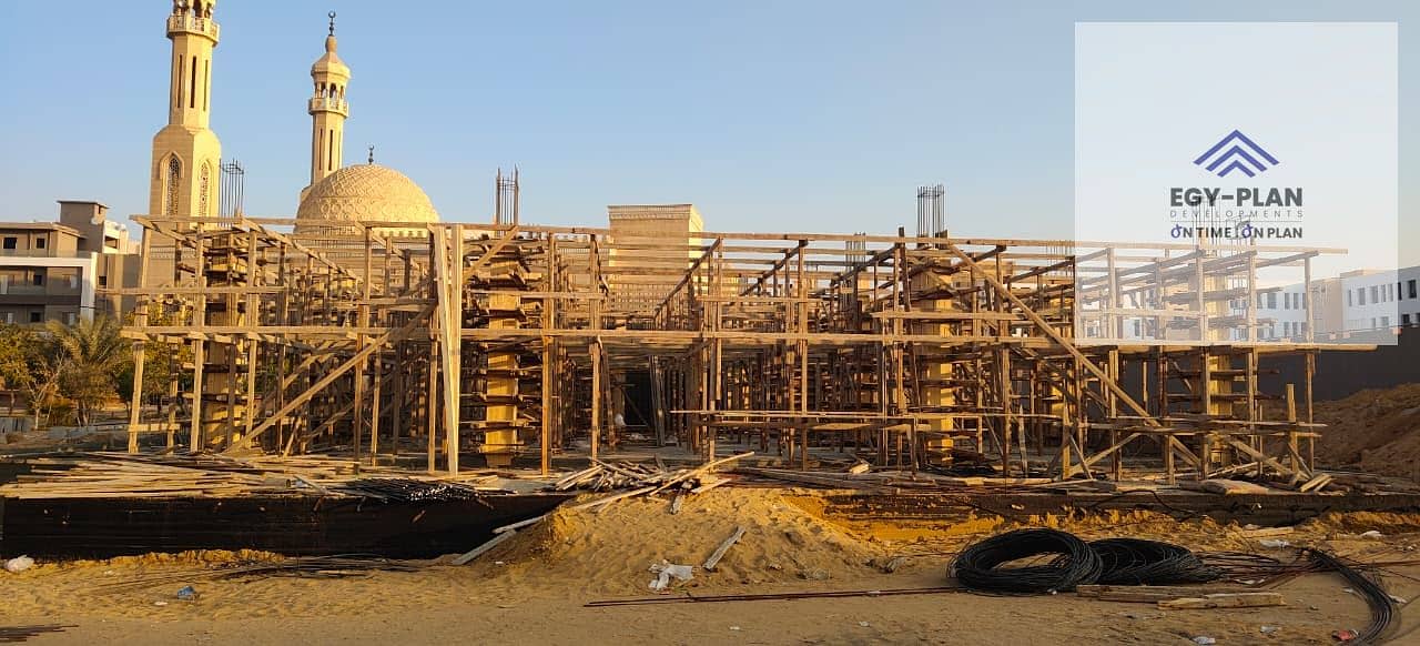 6 WhatsApp Image 2026-01-21 at 6.31. 33 PM (3). jpeg