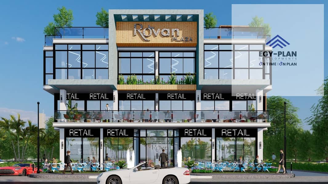 9 WhatsApp Image 2026-01-21 at 6.31. 10 PM (1). jpeg