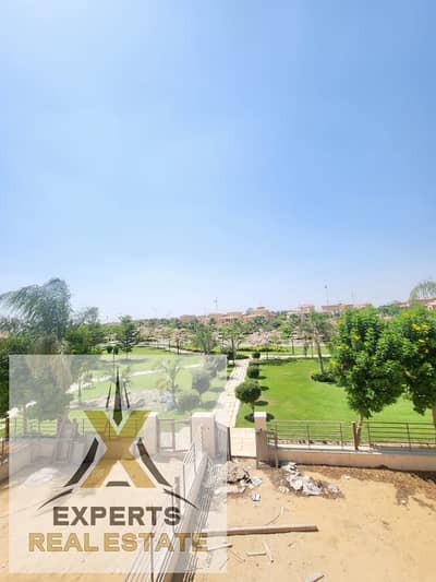 3 Bedroom Townhouse for Sale in Madinaty, Cairo - WhatsApp Image 2026-01-24 at 6.22. 24 PM. jpeg