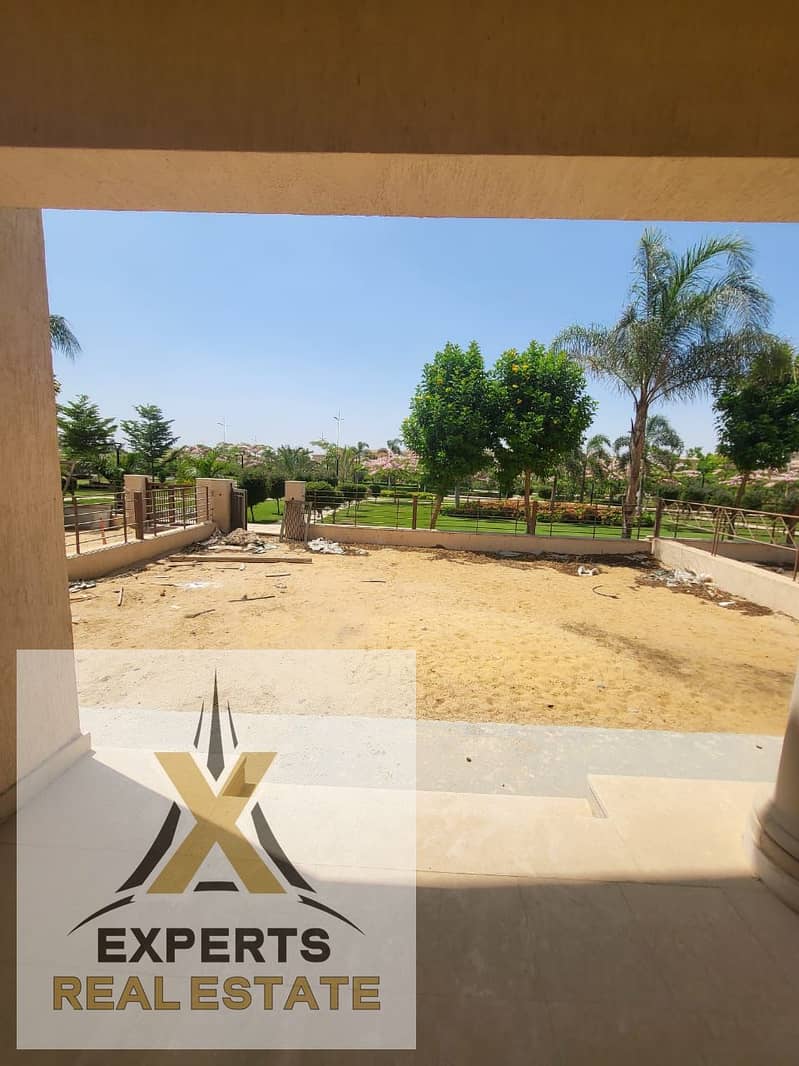 3 WhatsApp Image 2026-01-24 at 6.22. 26 PM (1). jpeg