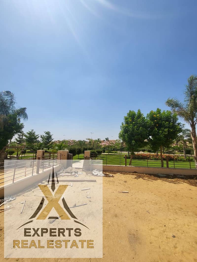 4 WhatsApp Image 2026-01-24 at 6.22. 26 PM. jpeg