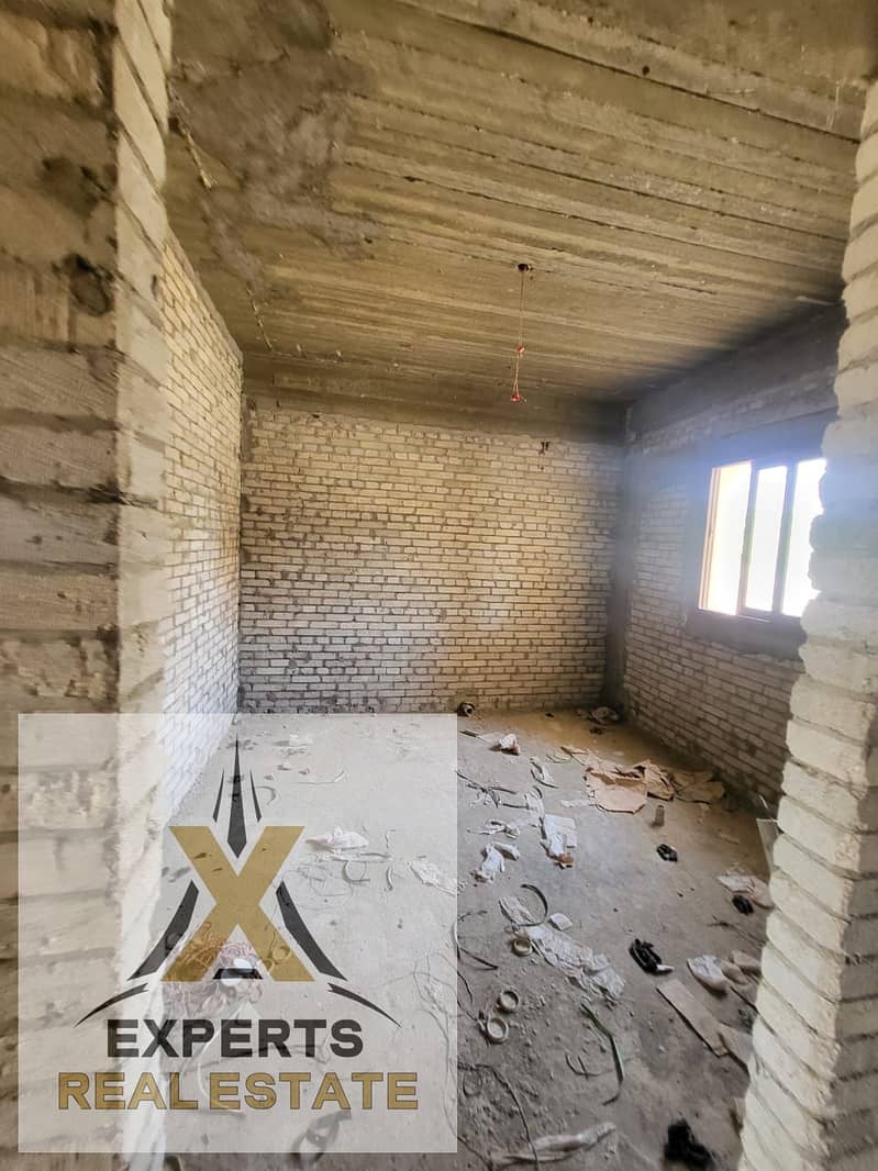 7 WhatsApp Image 2026-01-24 at 6.22. 24 PM (1). jpeg