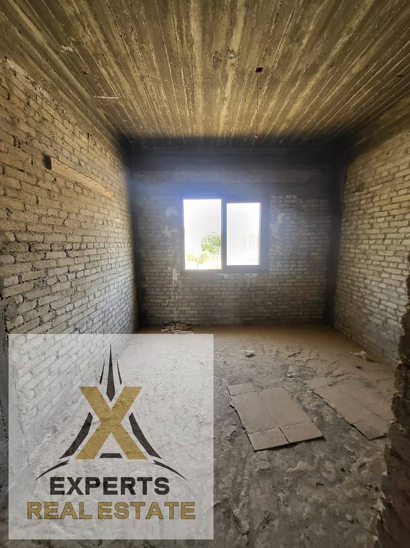 8 WhatsApp Image 2026-01-24 at 6.22. 23 PM (1). jpeg