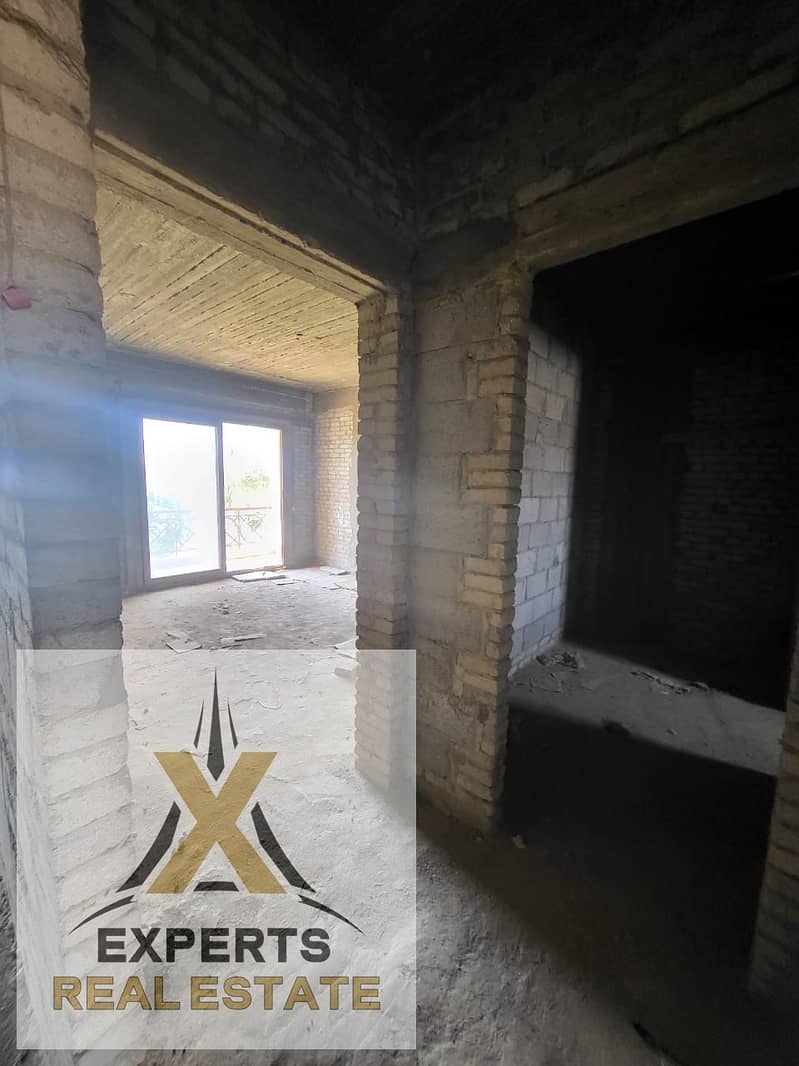 9 WhatsApp Image 2026-01-24 at 6.22. 23 PM. jpeg