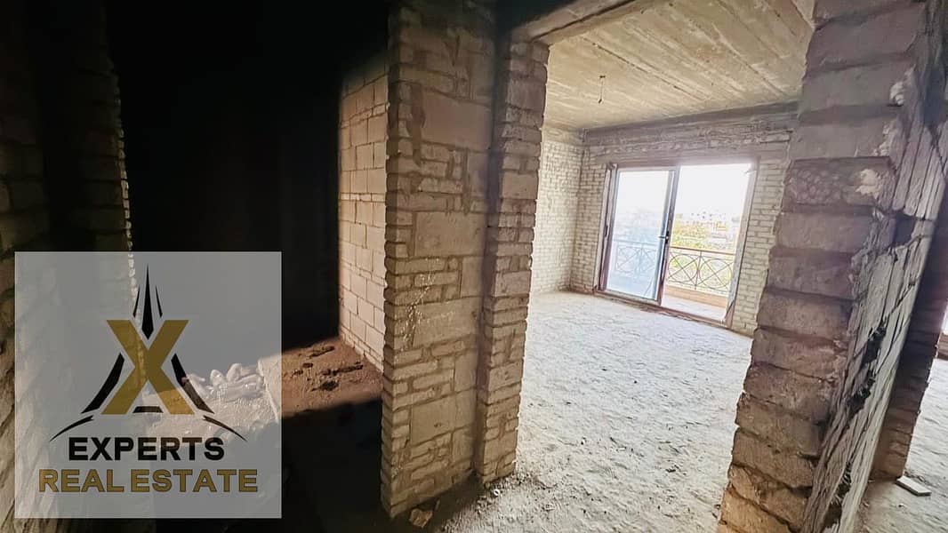 10 WhatsApp Image 2026-01-24 at 6.13. 41 PM. jpeg