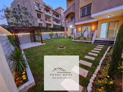 3 Bedroom Flat for Sale in Sheikh Zayed, Giza - WhatsApp Image 2026-01-24 at 6.32. 50 PM (4). jpeg