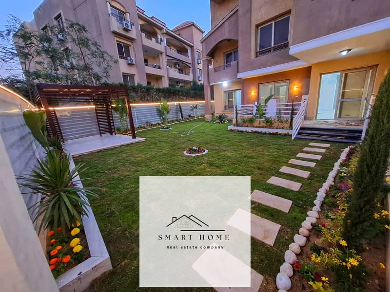 WhatsApp Image 2026-01-24 at 6.32. 50 PM (4). jpeg WhatsApp Image 2026-01-24 at 6.32. 50 PM (4). jpeg