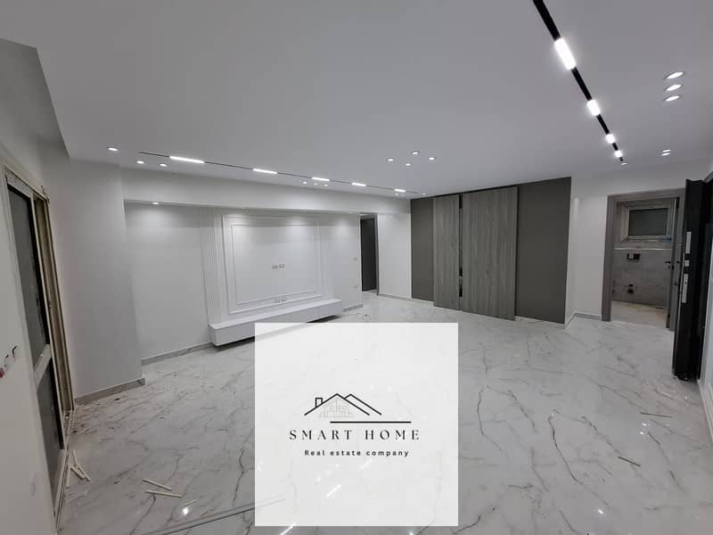 2 WhatsApp Image 2026-01-24 at 6.32. 50 PM (1). jpeg